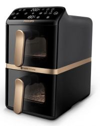  Philips Stacked Dual NA462/70 